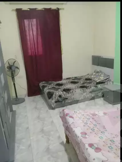 https://aqarmap.com.eg/en/listing/6073851-for-rent-cairo-mokattam-lhdb-l-ly