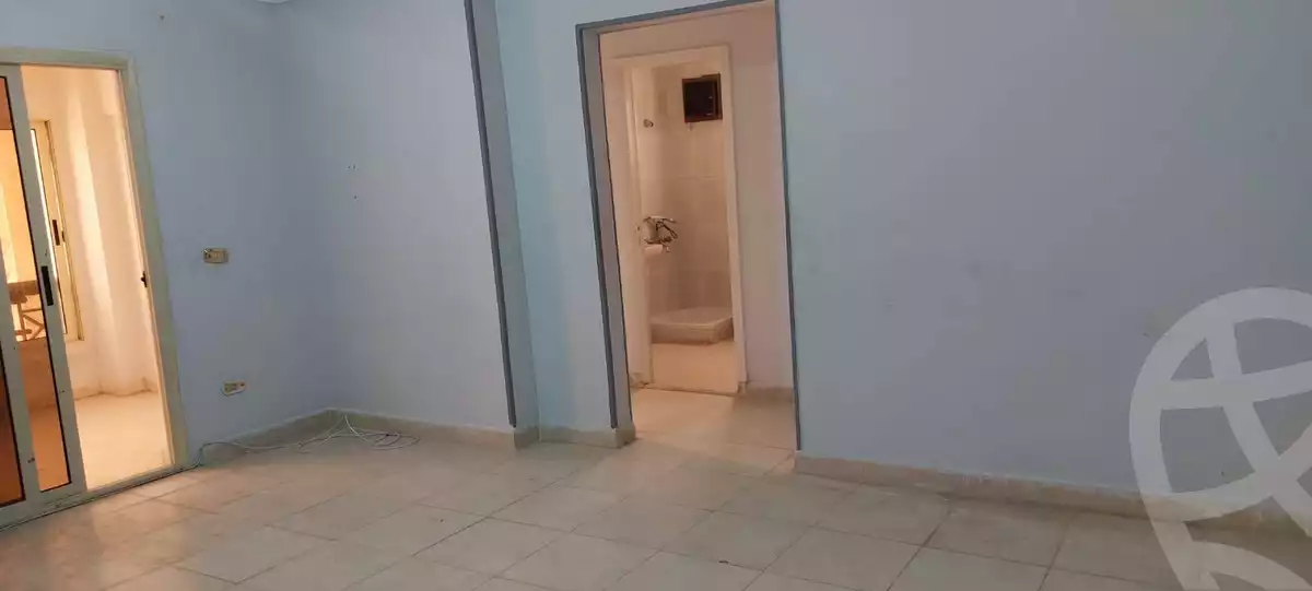 https://aqarmap.com.eg/en/listing/6073854-for-rent-cairo-mokattam-compounds-kmbwnd-jwldn-jyts