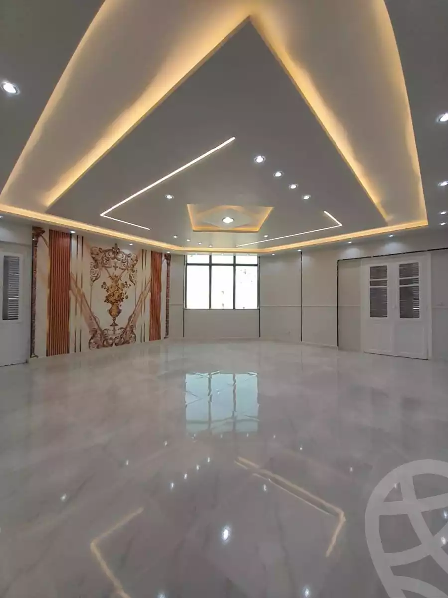 https://aqarmap.com.eg/en/listing/6073754-for-sale-alexandria-miami