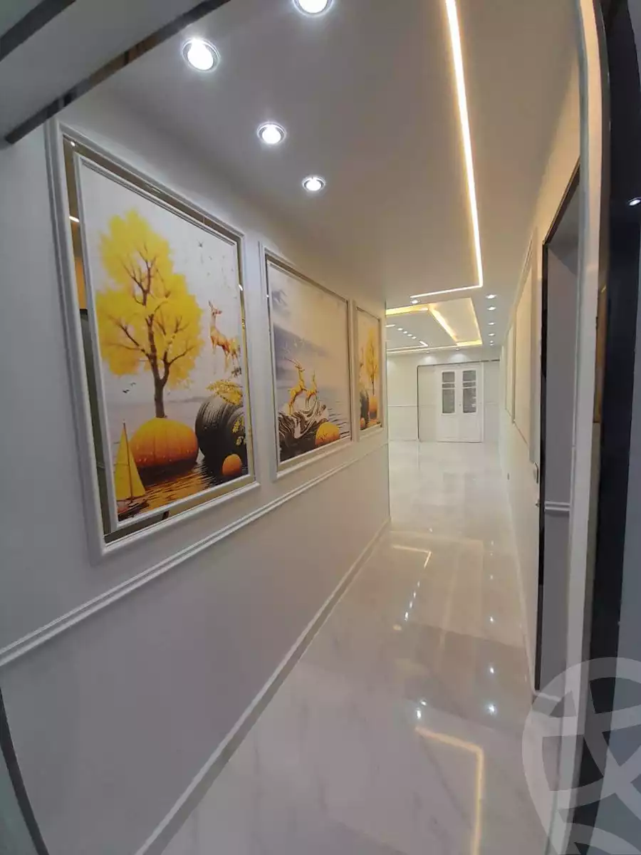 https://aqarmap.com.eg/en/listing/6073754-for-sale-alexandria-miami