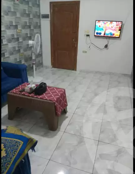 https://aqarmap.com.eg/ar/listing/6073856-for-rent-cairo-mokattam-lhdb-l-ly