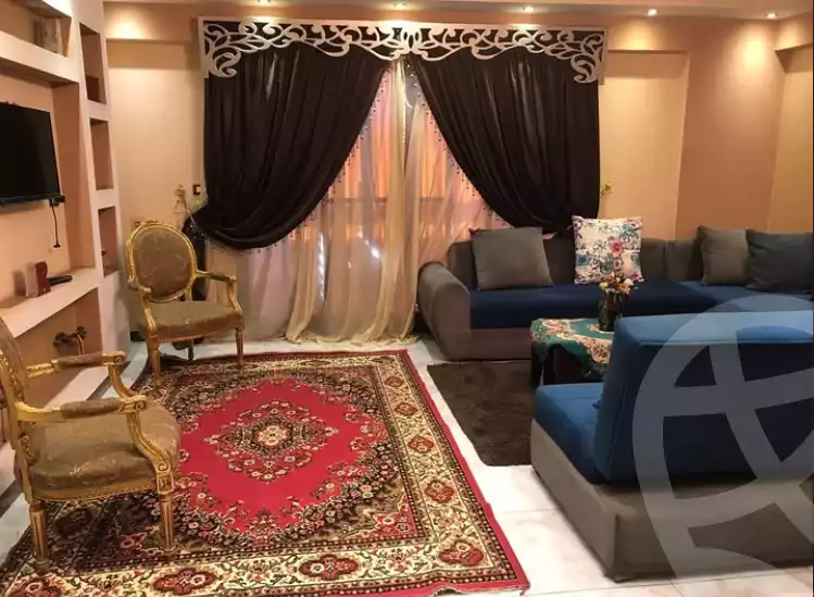 https://aqarmap.com.eg/ar/listing/6073873-for-sale-cairo-mokattam-lhdb-l-ly-shareaa-9