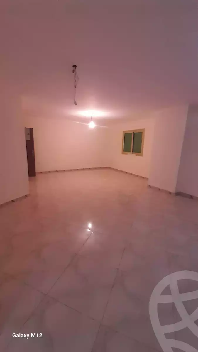 https://aqarmap.com.eg/en/listing/6073871-for-rent-cairo-mokattam-el-hadabah-el-wosta-taqseem-el-mostakbal