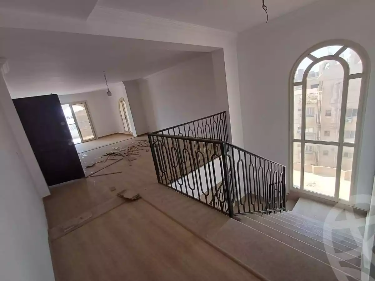 https://aqarmap.com.eg/en/listing/6073889-for-rent-cairo-mokattam-lhdb-l-ly-skoda