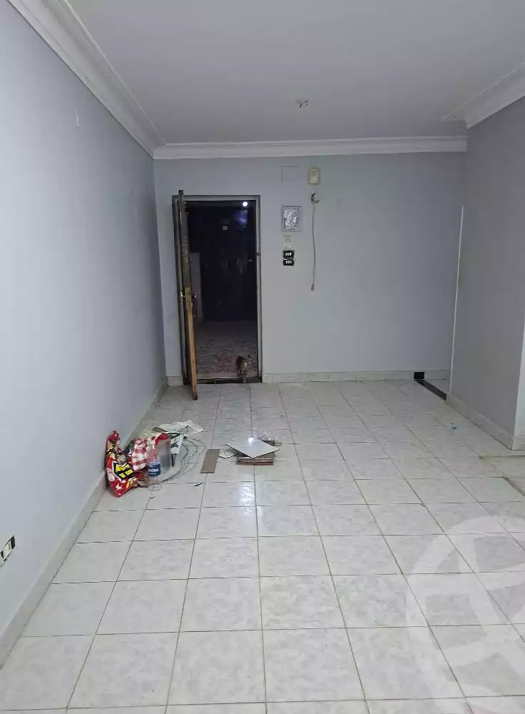 https://aqarmap.com.eg/ar/listing/6073894-for-sale-cairo-mokattam-lhdb-l-ly-shareaa-9
