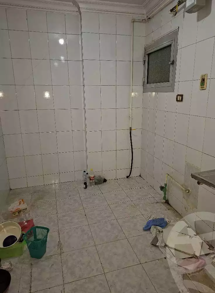 https://aqarmap.com.eg/ar/listing/6073894-for-sale-cairo-mokattam-lhdb-l-ly-shareaa-9