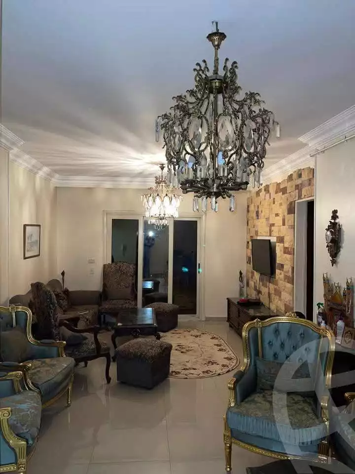 https://aqarmap.com.eg/ar/listing/6073899-for-sale-cairo-mokattam-lhdb-l-ly-shareaa-9