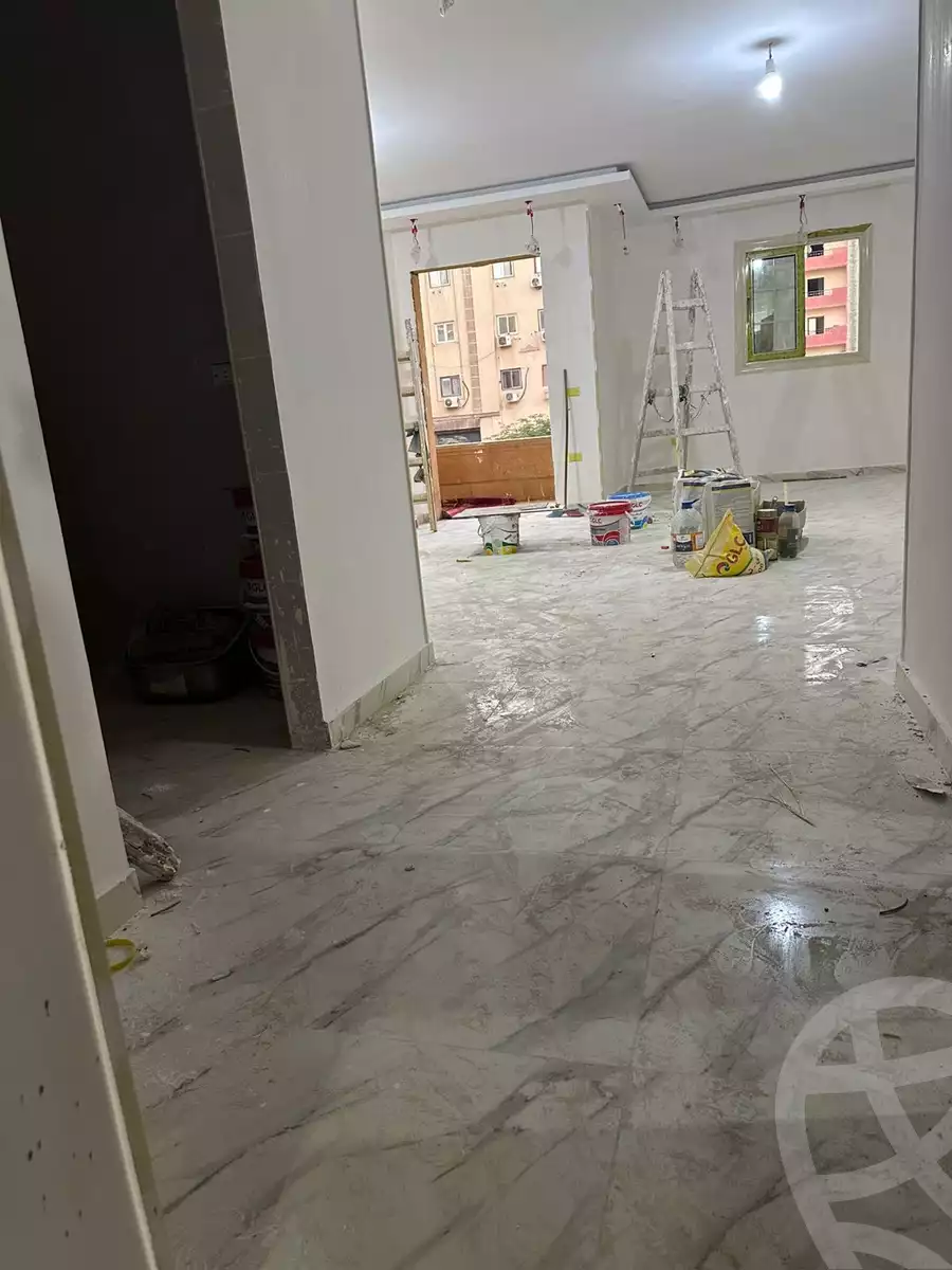 https://aqarmap.com.eg/en/listing/6073920-for-rent-cairo-mokattam-el-hadabah-el-wosta-7th-zone