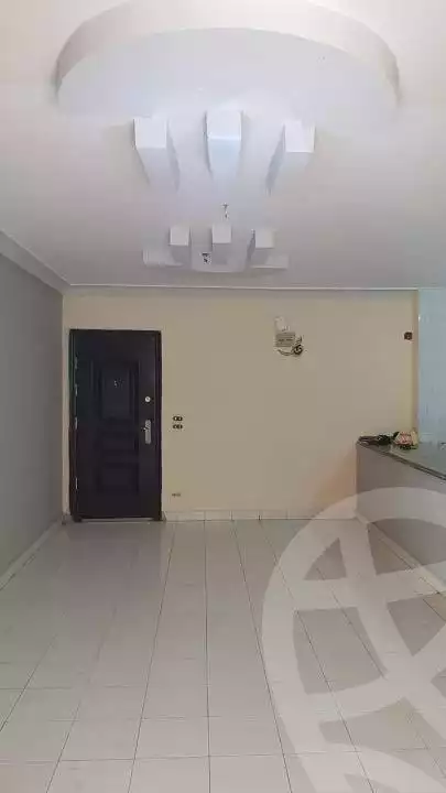 https://aqarmap.com.eg/en/listing/6073923-for-sale-alexandria-l-jmy-lbytsh-mohamed-el-fardi-st