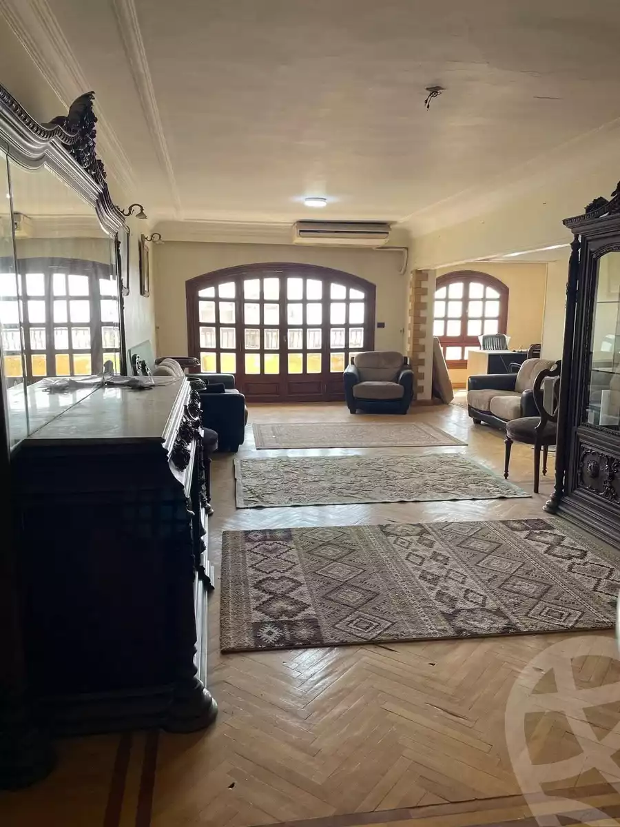 https://aqarmap.com.eg/en/listing/6073930-for-sale-cairo-mokattam-lhdb-l-ly