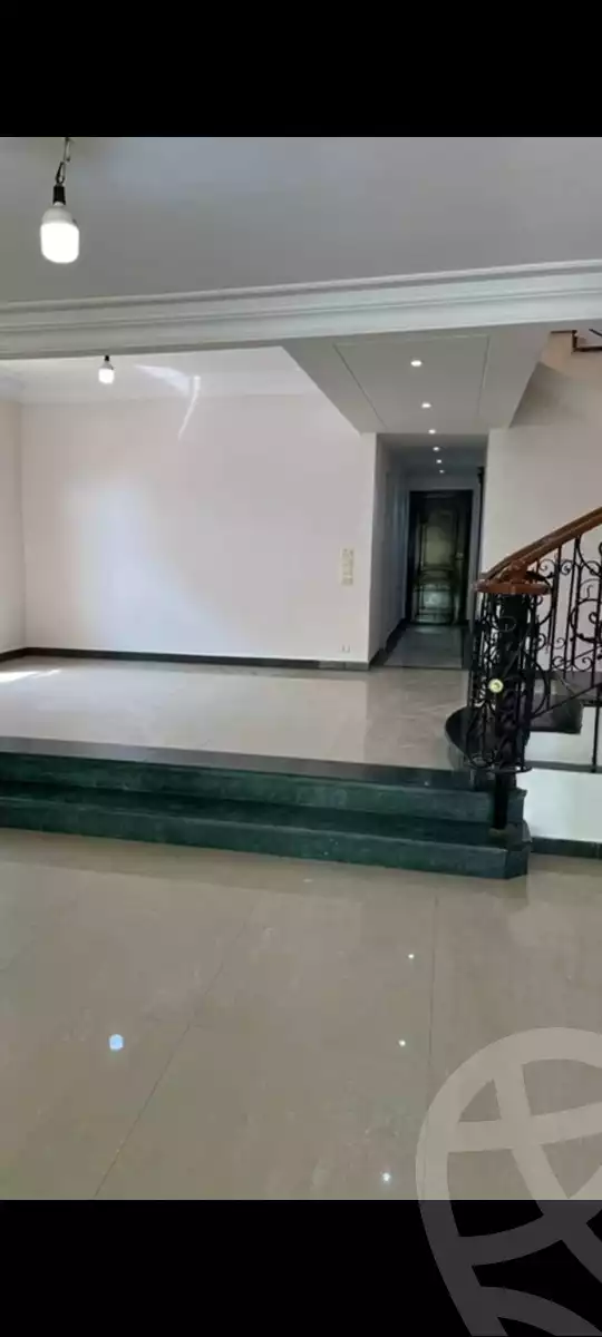 https://aqarmap.com.eg/en/listing/6073955-for-sale-cairo-mokattam-lhdb-l-ly-s-zone
