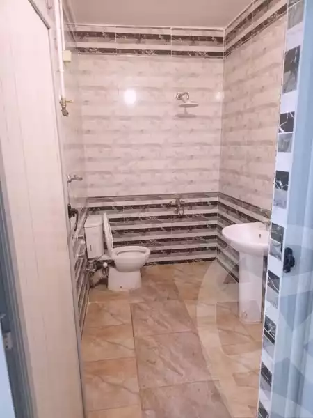 https://aqarmap.com.eg/en/listing/6073962-for-rent-cairo-el-haram-el-lebeny