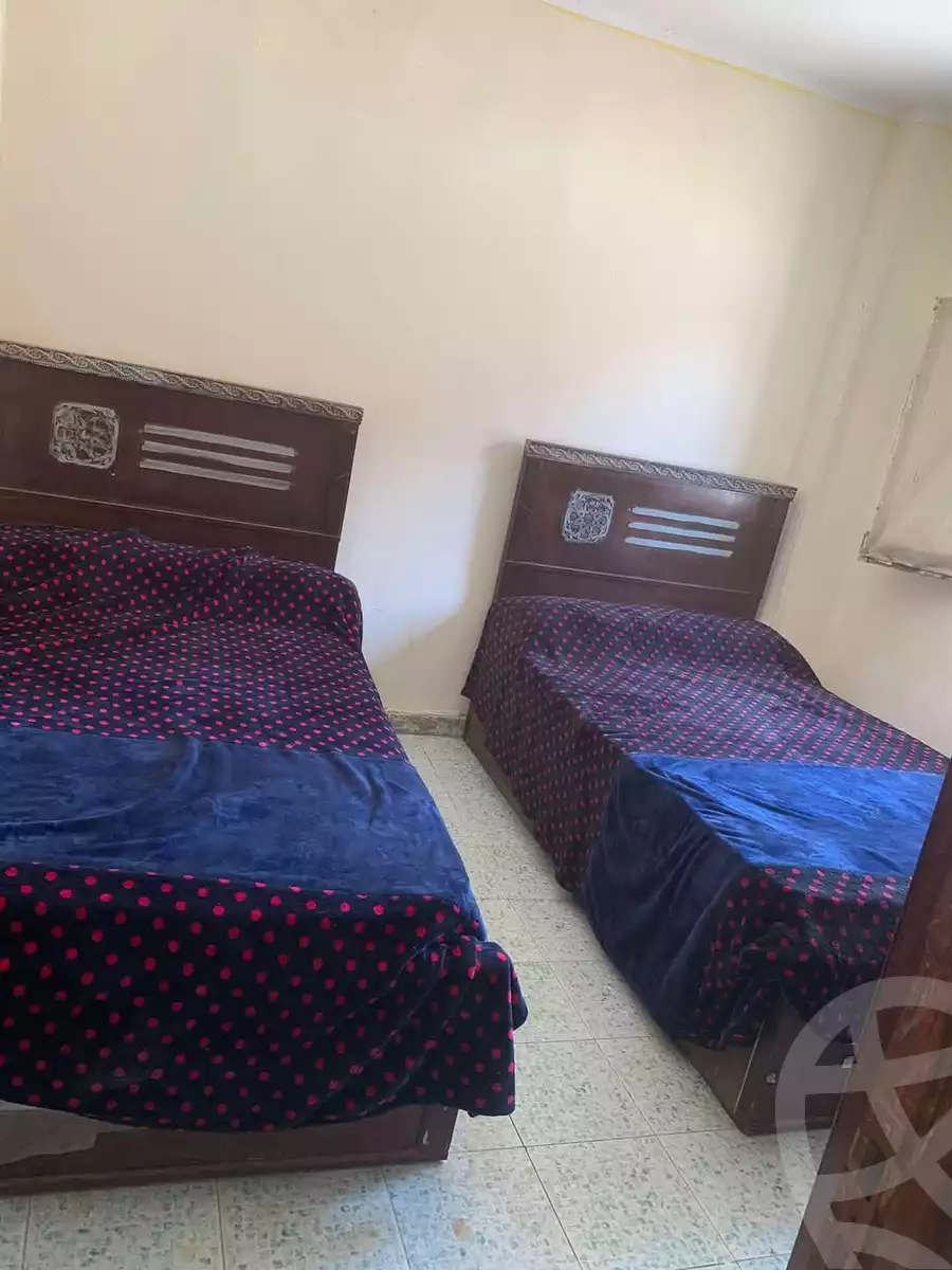https://aqarmap.com.eg/en/listing/6073965-for-rent-suez-faisal