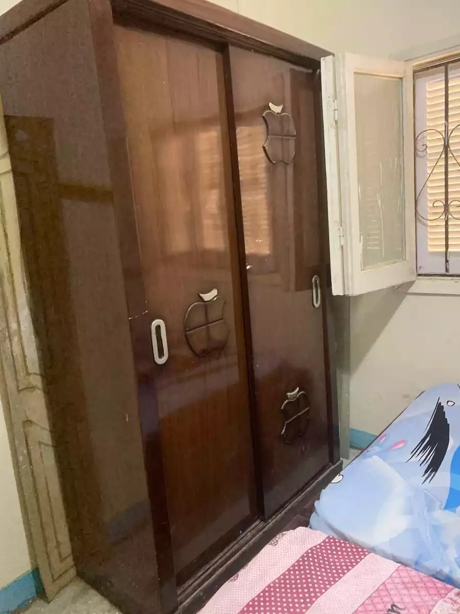 https://aqarmap.com.eg/en/listing/6073965-for-rent-suez-faisal