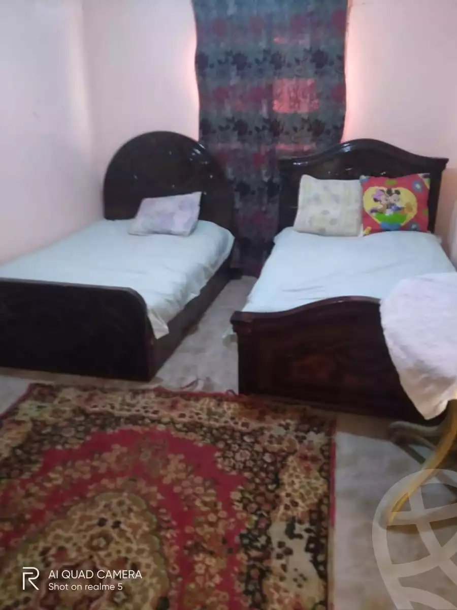 https://aqarmap.com.eg/en/listing/6073965-for-rent-suez-faisal