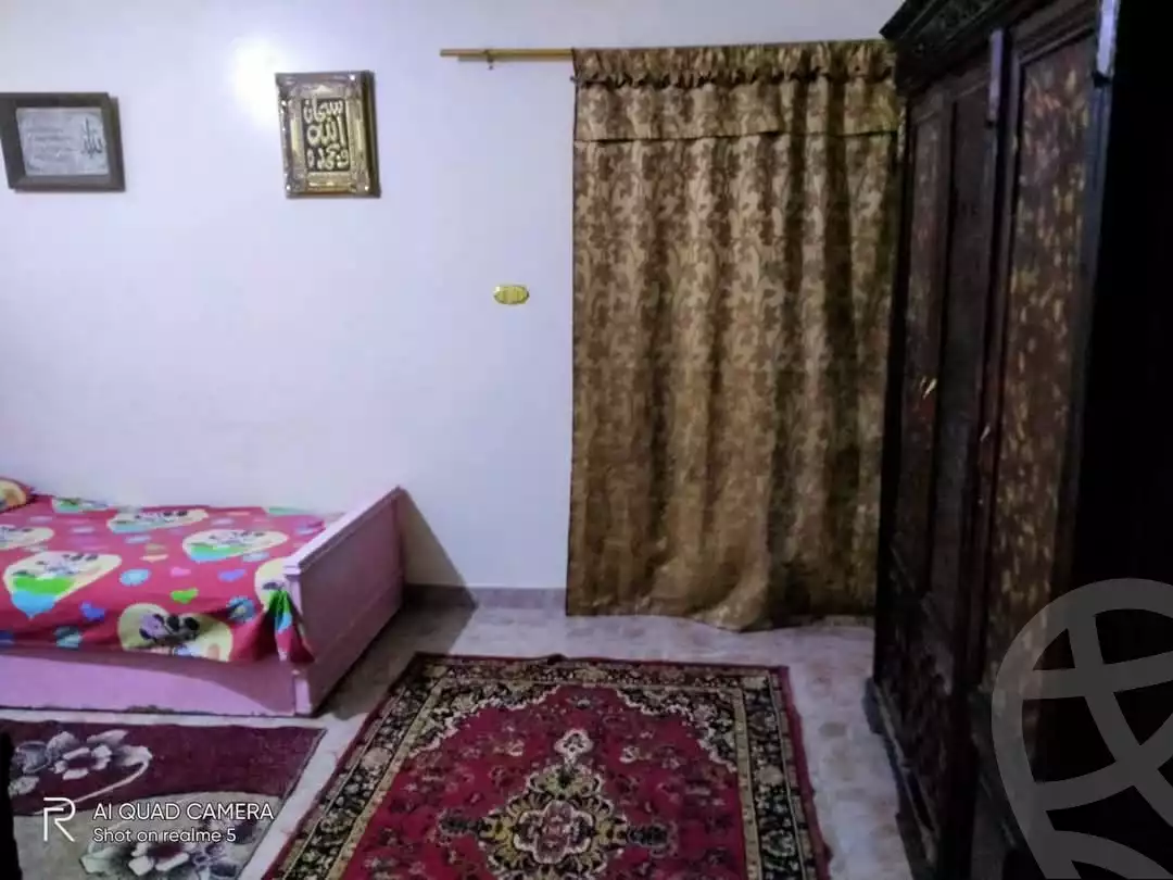 https://aqarmap.com.eg/en/listing/6073965-for-rent-suez-faisal