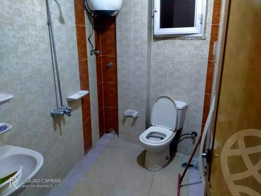 https://aqarmap.com.eg/en/listing/6073965-for-rent-suez-faisal