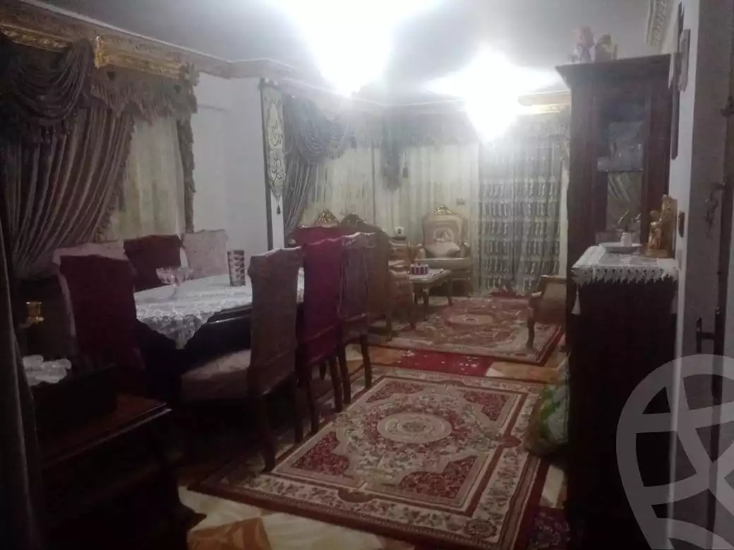 https://aqarmap.com.eg/ar/listing/6073972-for-sale-alexandria-l-jmy-el-hanouvel-el-salam-st