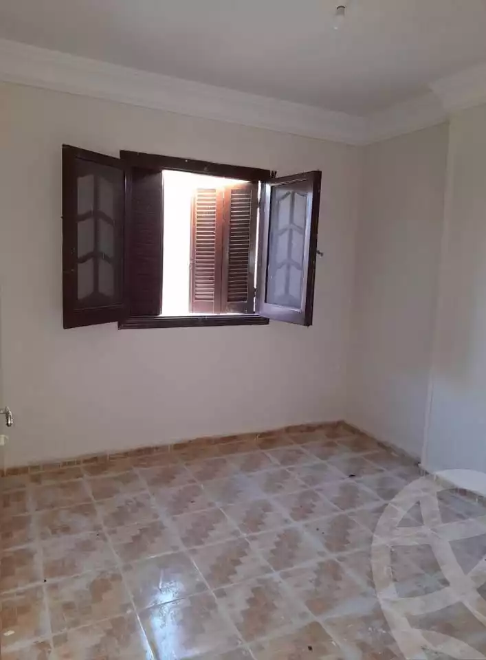 https://aqarmap.com.eg/ar/listing/6073977-for-sale-alexandria-l-jmy-el-hanouvel-omar-ibn-el-khattab-st