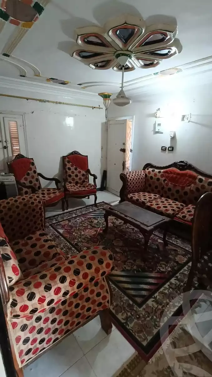 https://aqarmap.com.eg/en/listing/6073975-for-rent-suez-faisal-mubark