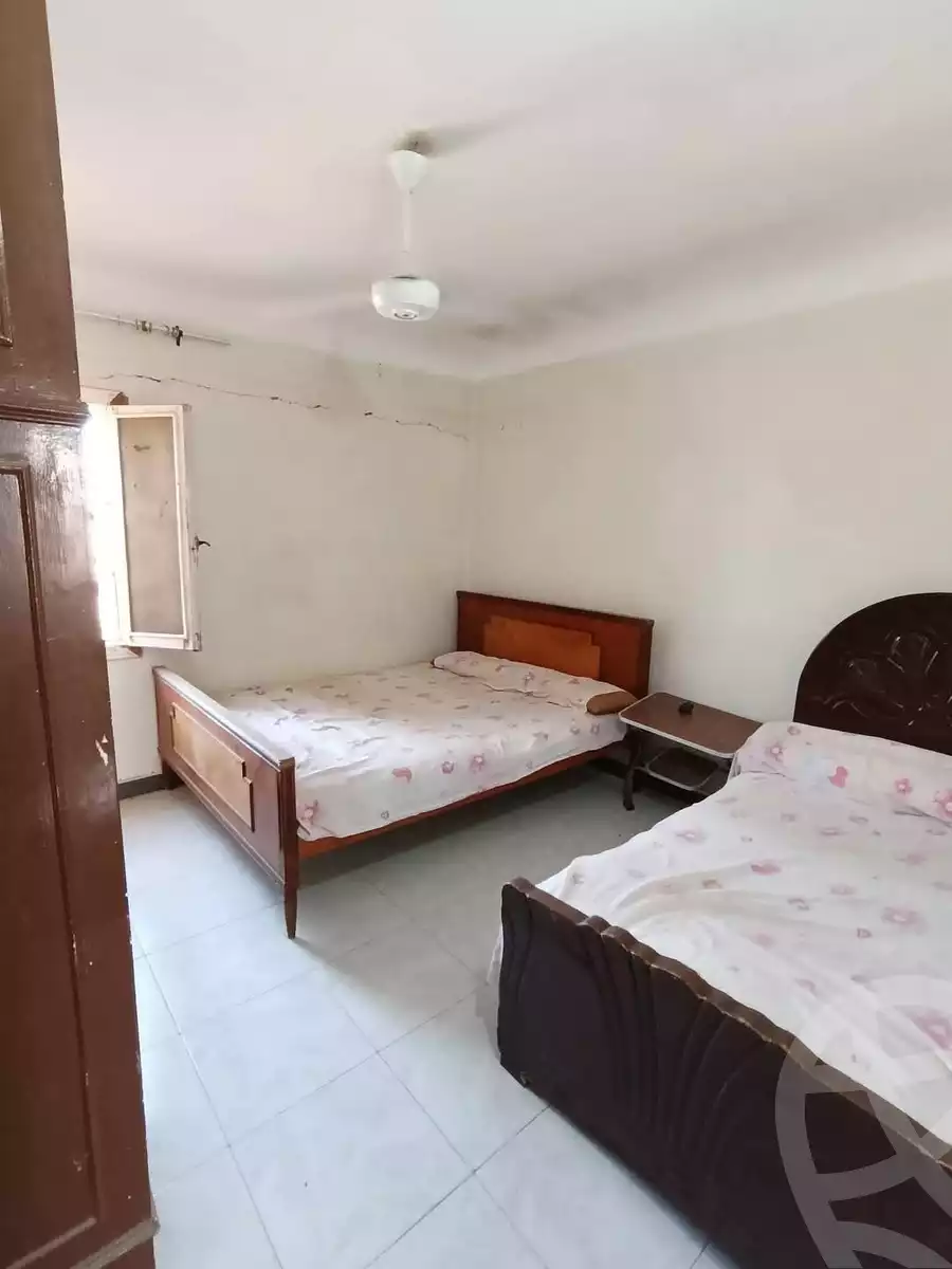 https://aqarmap.com.eg/en/listing/6073975-for-rent-suez-faisal-mubark