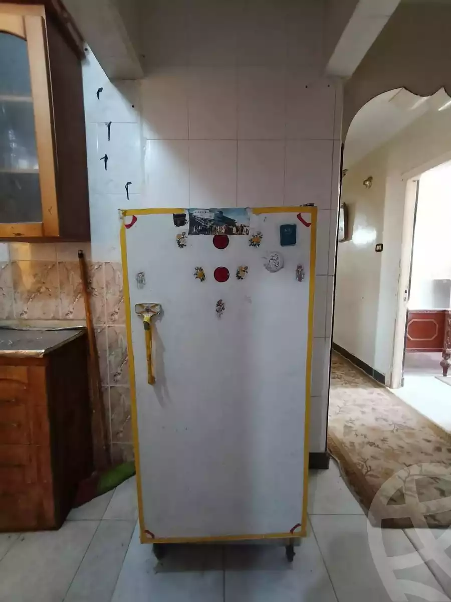 https://aqarmap.com.eg/en/listing/6073975-for-rent-suez-faisal-mubark