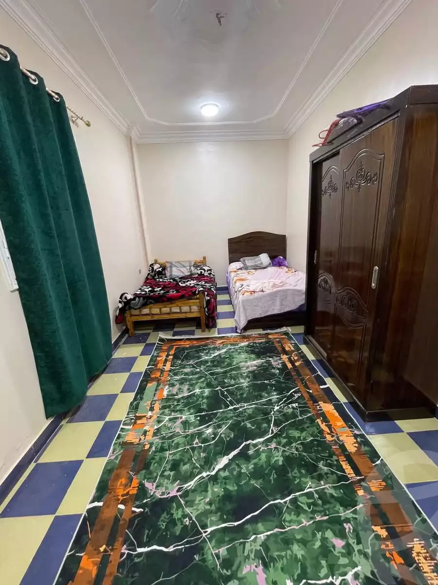 https://aqarmap.com.eg/en/listing/6073985-for-rent-suez-faisal-el-salam