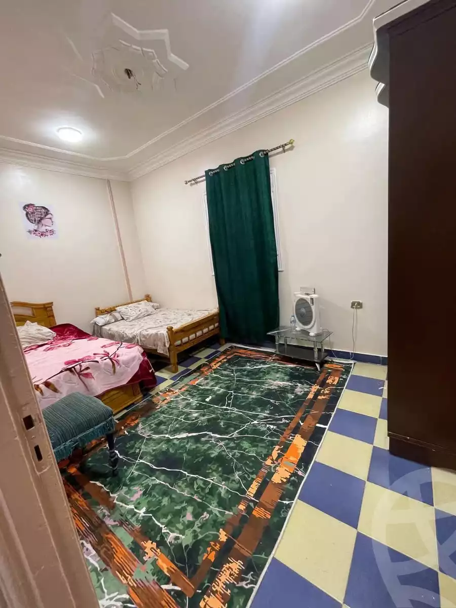 https://aqarmap.com.eg/en/listing/6073985-for-rent-suez-faisal-el-salam