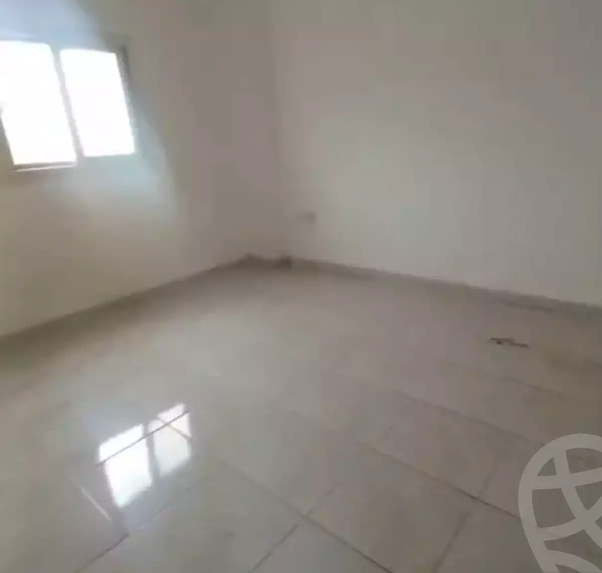 https://aqarmap.com.eg/en/listing/6073988-for-rent-cairo-mokattam-el-hadabah-el-wosta-el-mantaqa-el-olaa