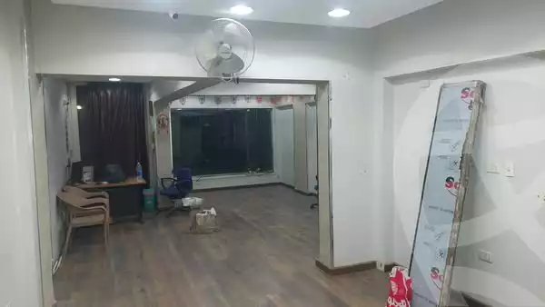 https://aqarmap.com.eg/en/listing/6073989-for-sale-cairo-ljyz-shr-lmht