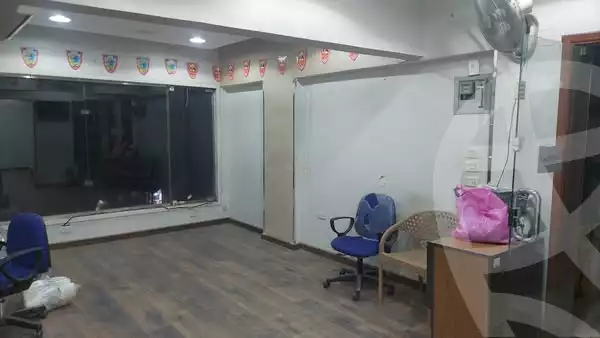 https://aqarmap.com.eg/en/listing/6073989-for-sale-cairo-ljyz-shr-lmht