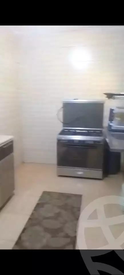 https://aqarmap.com.eg/en/listing/6073991-for-sale-cairo-faisal-el-maryotyah-dr-lashin-st