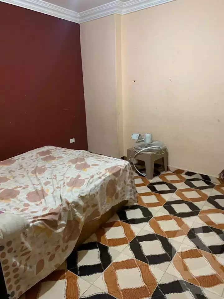 https://aqarmap.com.eg/ar/listing/6073994-for-rent-cairo-el-haram-el-maryotya