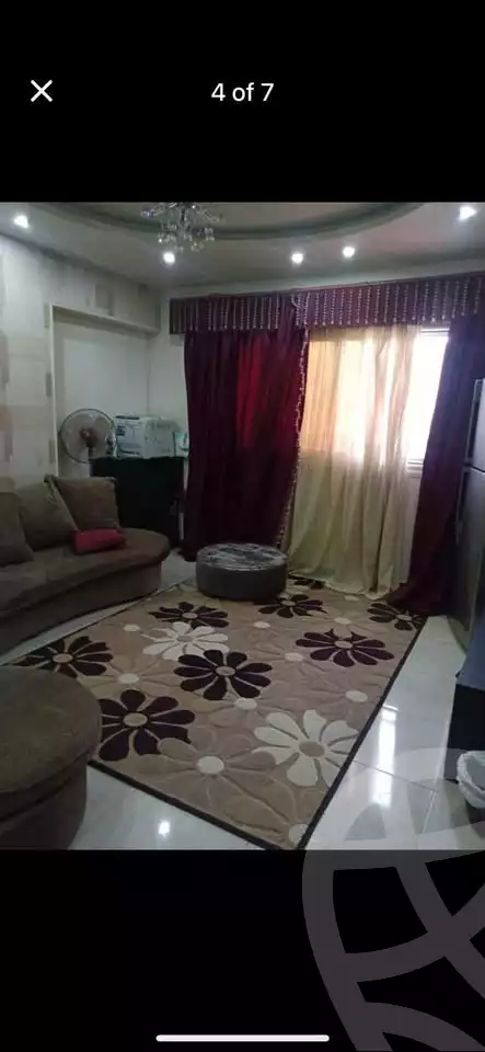 https://aqarmap.com.eg/en/listing/6073997-for-rent-cairo-el-haram-shareaa-khatem-el-morsalen