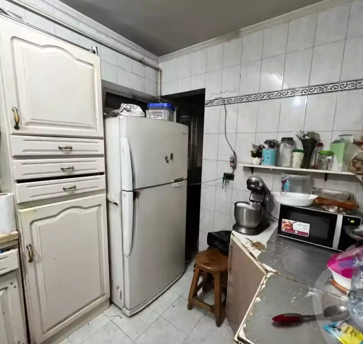 https://aqarmap.com.eg/en/listing/6073995-for-sale-cairo-mokattam-lhdb-l-ly-103-street