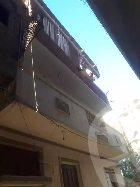 https://aqarmap.com.eg/ar/listing/6073998-for-sale-alexandria-bys