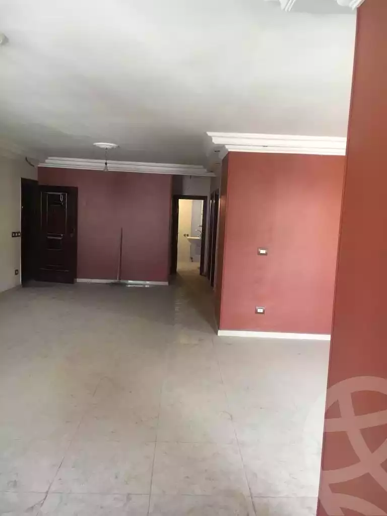 https://aqarmap.com.eg/ar/listing/6073992-for-sale-cairo-el-haram-shareaa-el-talateny