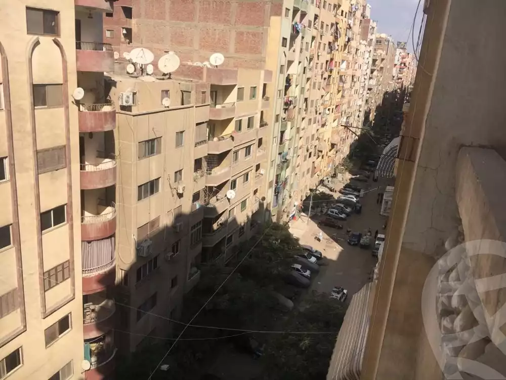 https://aqarmap.com.eg/ar/listing/6073992-for-sale-cairo-el-haram-shareaa-el-talateny