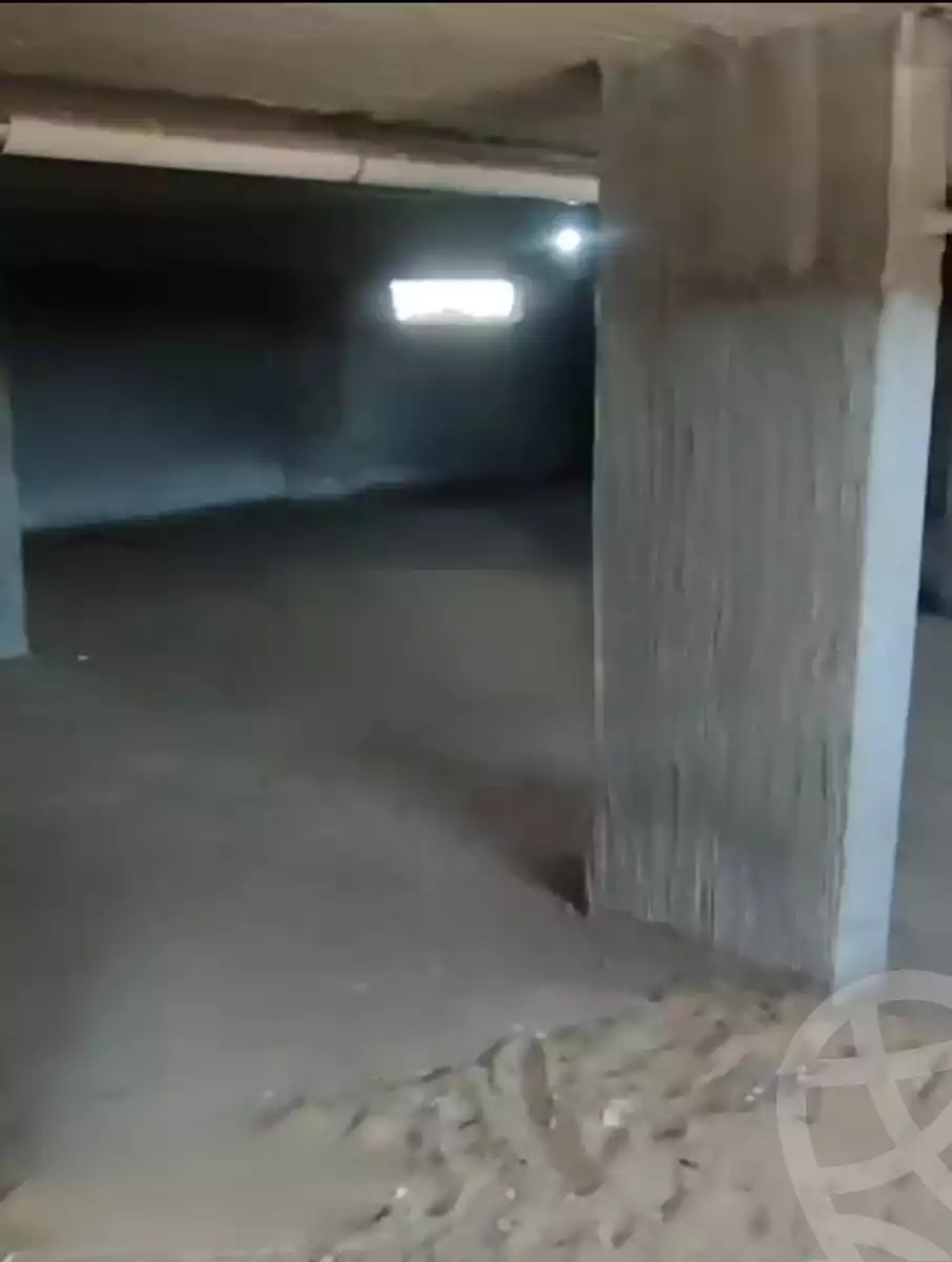 https://aqarmap.com.eg/en/listing/6074004-for-rent-monufia-shibin-el-kom