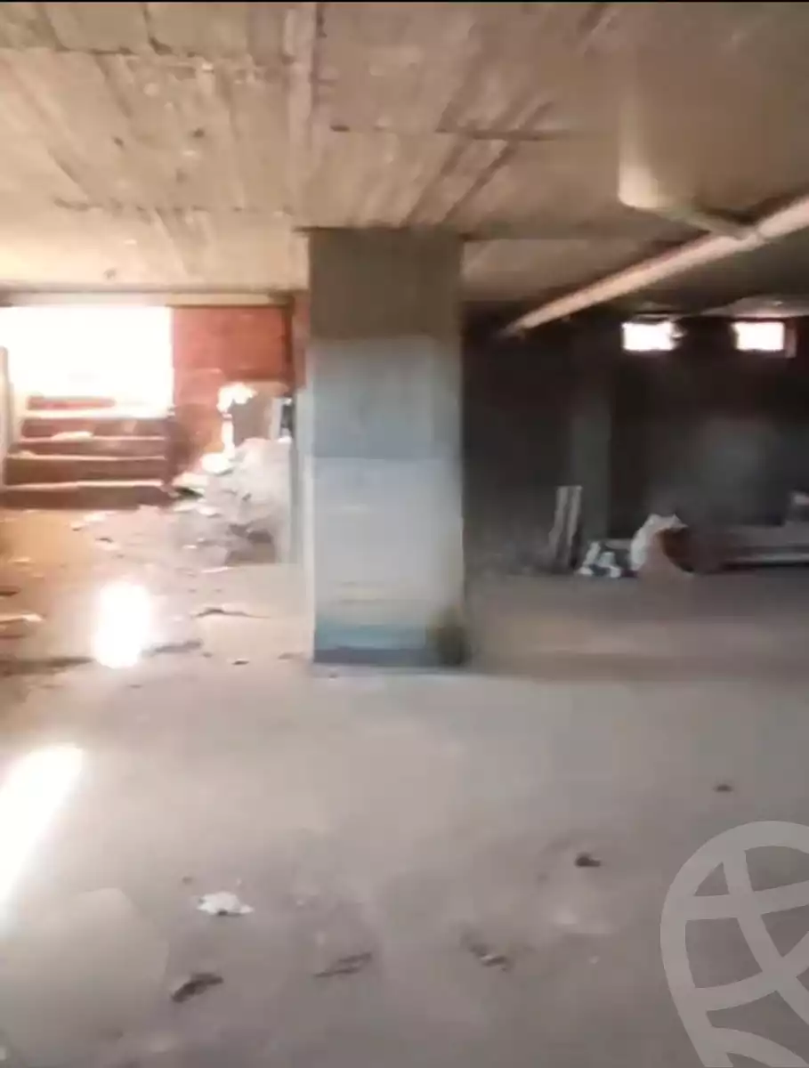 https://aqarmap.com.eg/en/listing/6074004-for-rent-monufia-shibin-el-kom