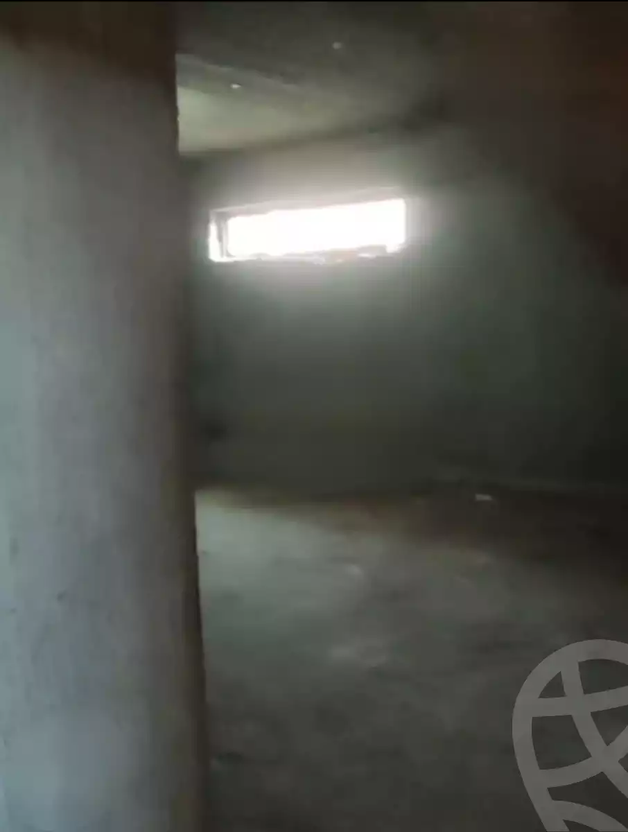 https://aqarmap.com.eg/en/listing/6074004-for-rent-monufia-shibin-el-kom