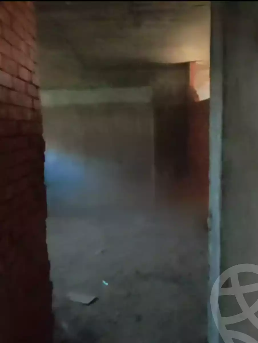 https://aqarmap.com.eg/en/listing/6074004-for-rent-monufia-shibin-el-kom