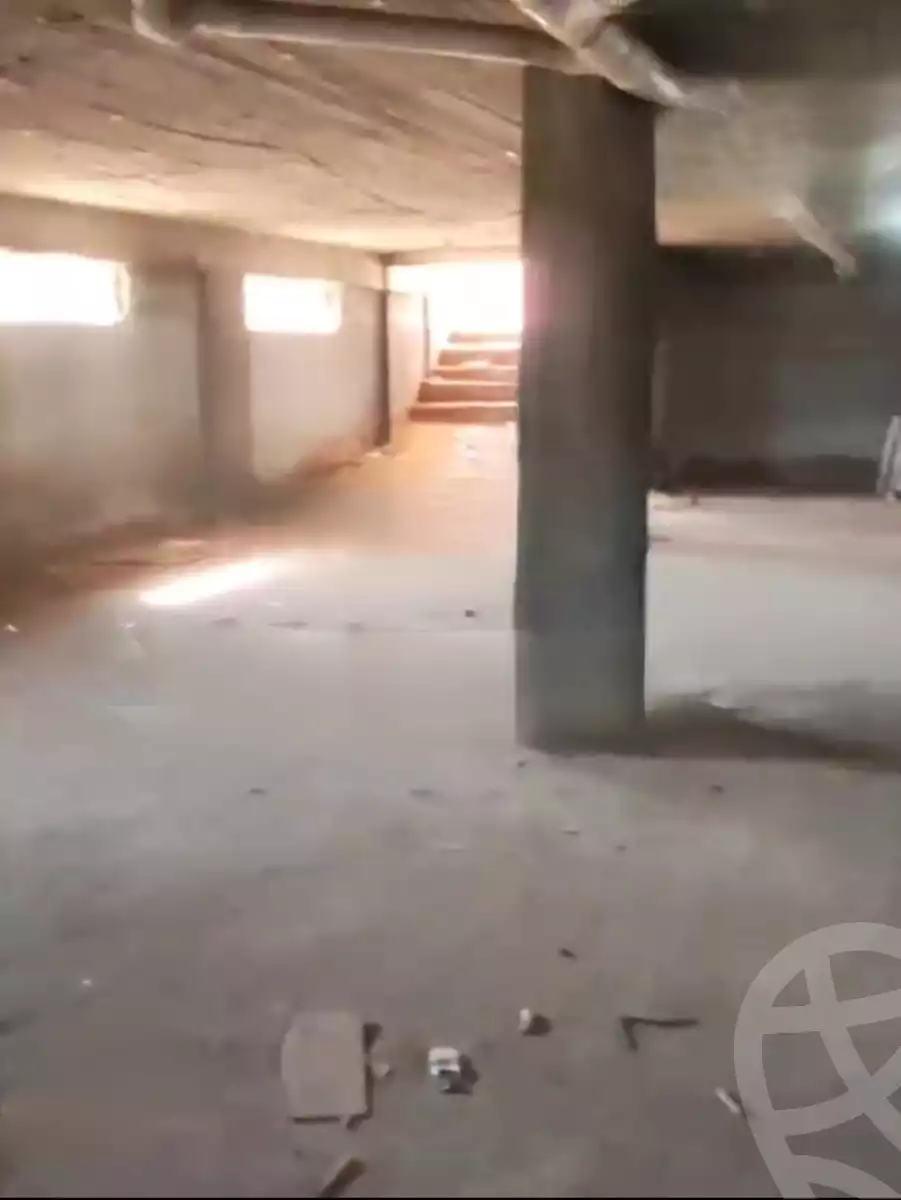 https://aqarmap.com.eg/en/listing/6074004-for-rent-monufia-shibin-el-kom