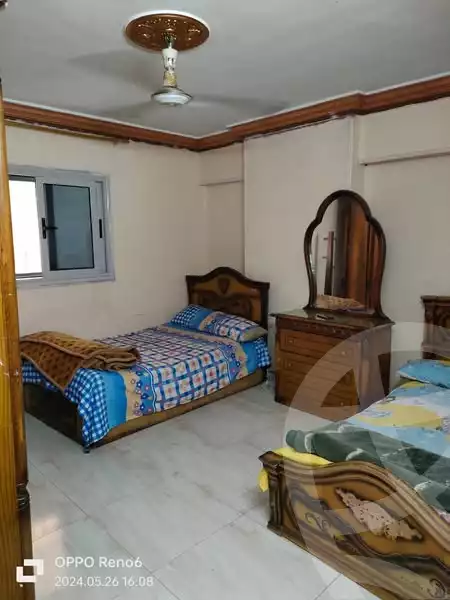 https://aqarmap.com.eg/en/listing/6074006-for-rent-alexandria-el-asafra-l-sfr-bhry-atlas-st