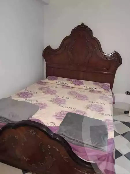 https://aqarmap.com.eg/en/listing/6074009-for-rent-alexandria-el-mandara-alex-el-mandara-qebli