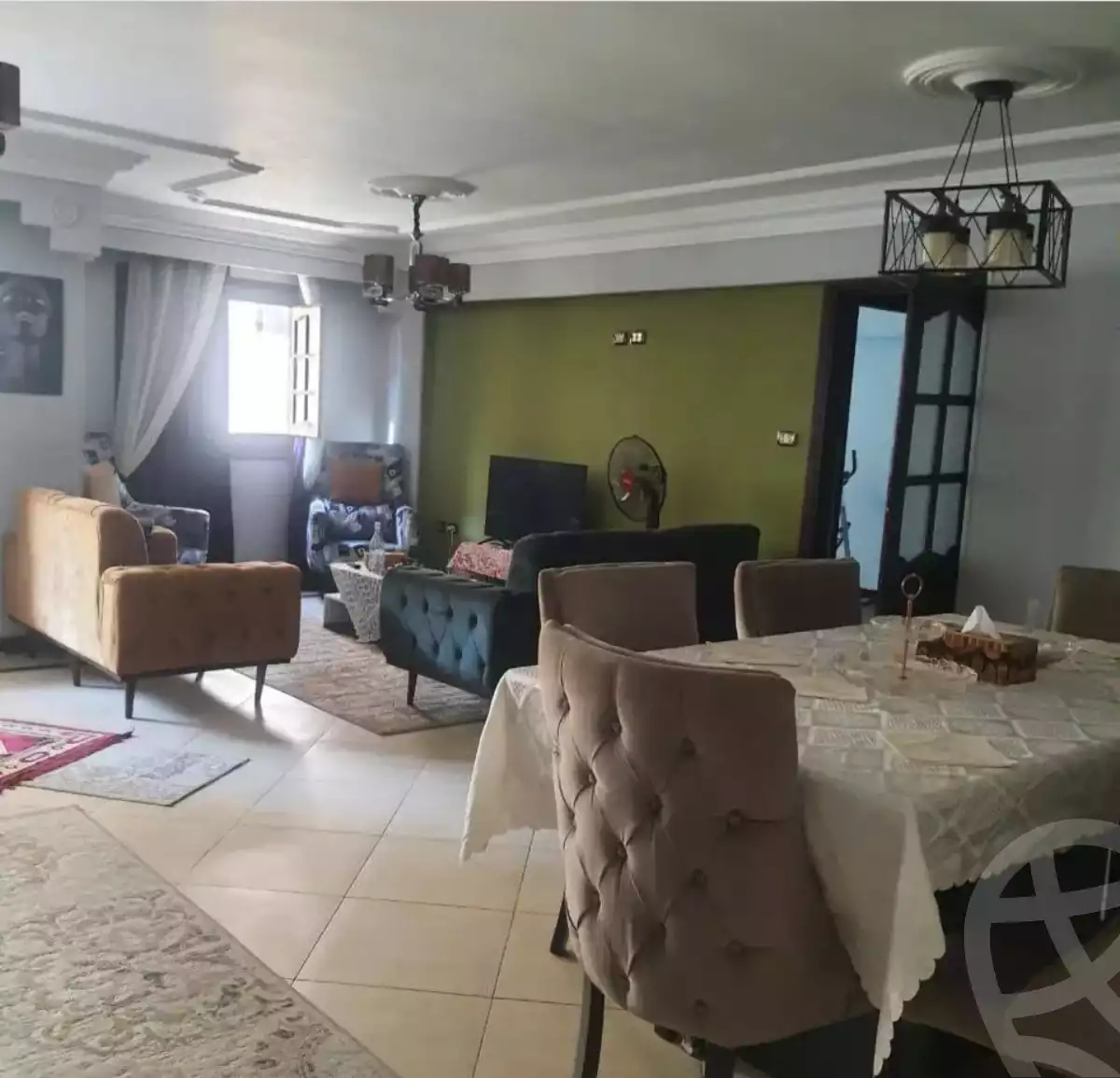 https://aqarmap.com.eg/en/listing/6074008-for-sale-cairo-mokattam-lhdb-l-ly-adly-el-melegy-st