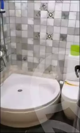 https://aqarmap.com.eg/ar/listing/6074014-for-sale-alexandria-sydy-bshr-sydy-bshr-bhry-shr-mhmd-njyb