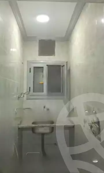 https://aqarmap.com.eg/en/listing/6074028-for-sale-monufia-shibin-el-kom