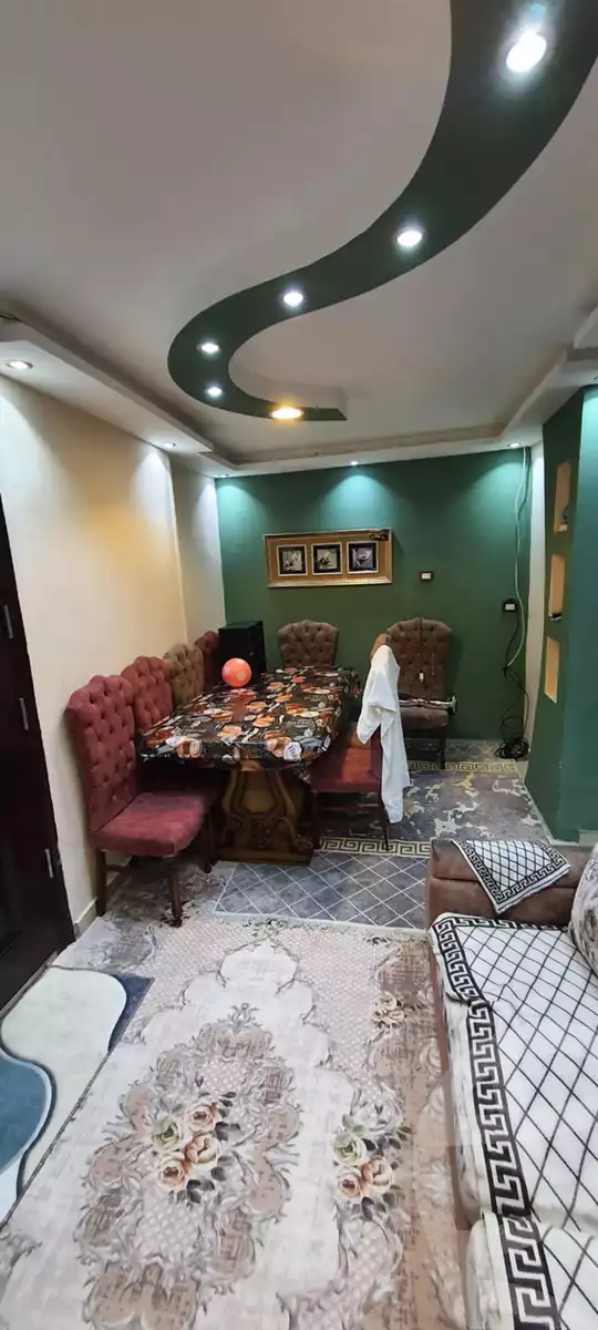 https://aqarmap.com.eg/ar/listing/6074032-for-sale-alexandria-bahray-el-anfoshy-ismail-sabry-st