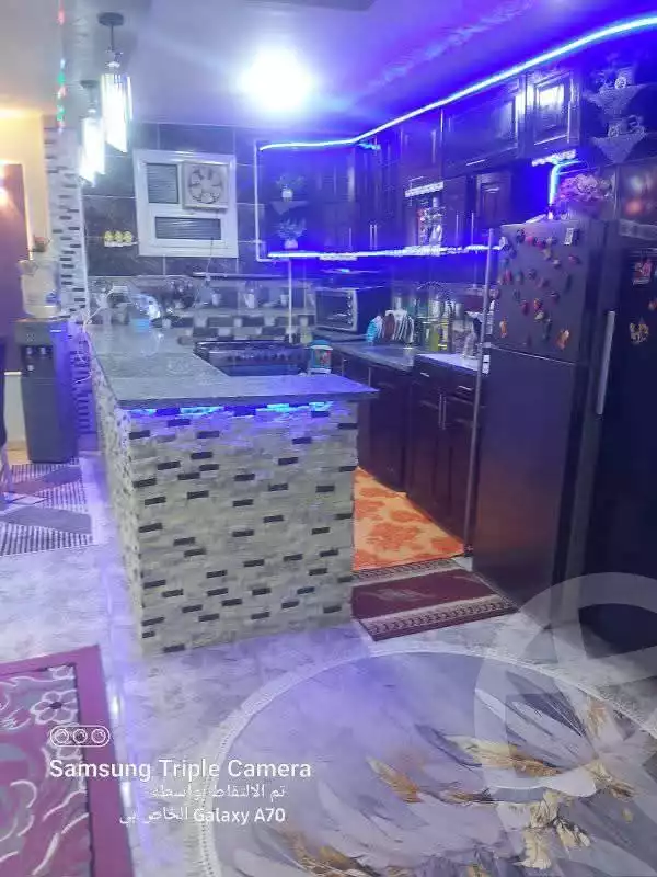 https://aqarmap.com.eg/en/listing/6074039-for-sale-cairo-faisal-el-maryotyah-el-mansheya-el-gadid-st